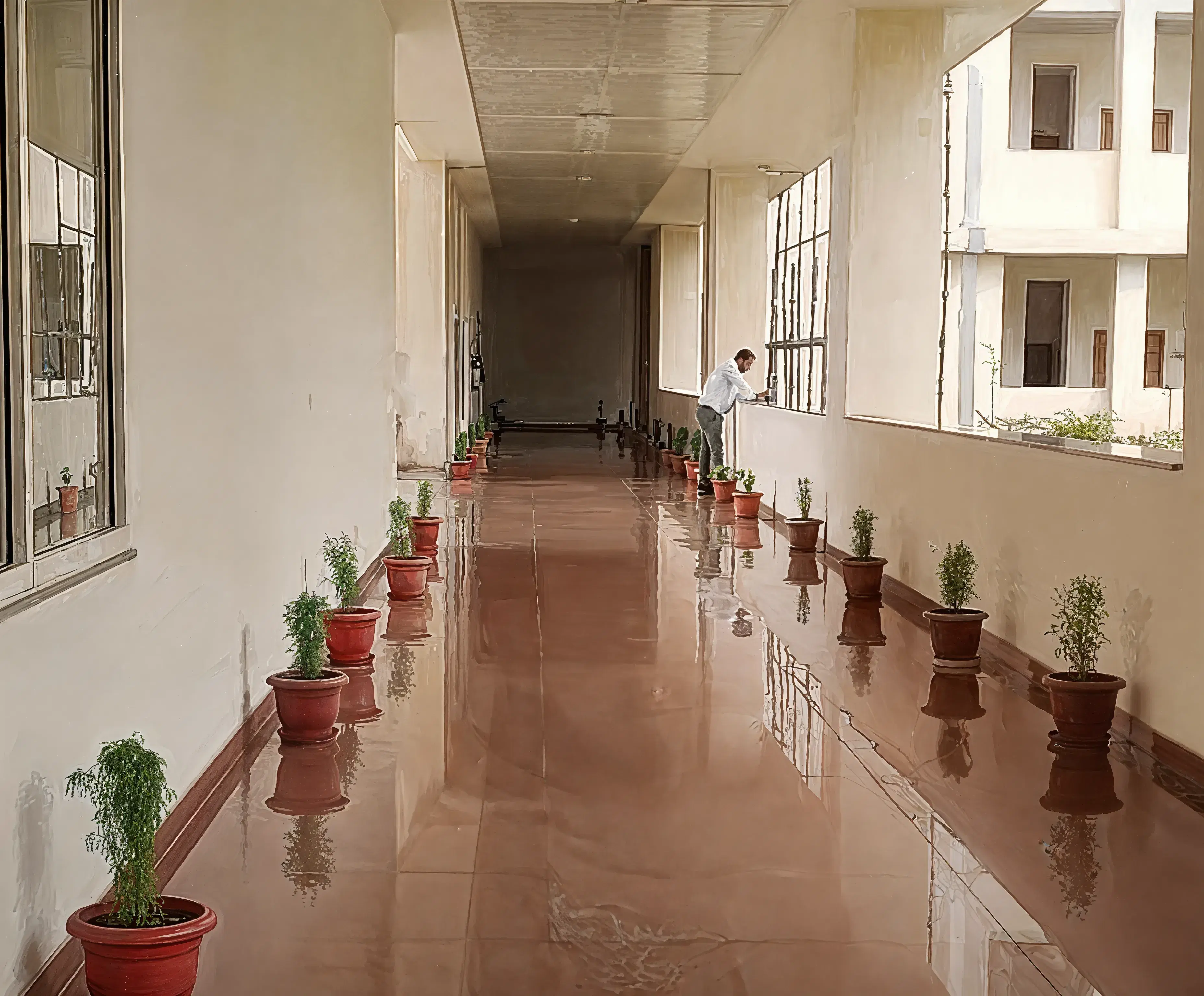 IIM Jammu Campus photo 43